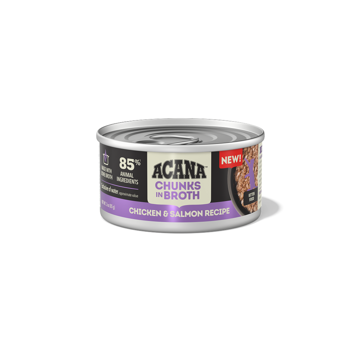 null - Product thumbnail 1.0